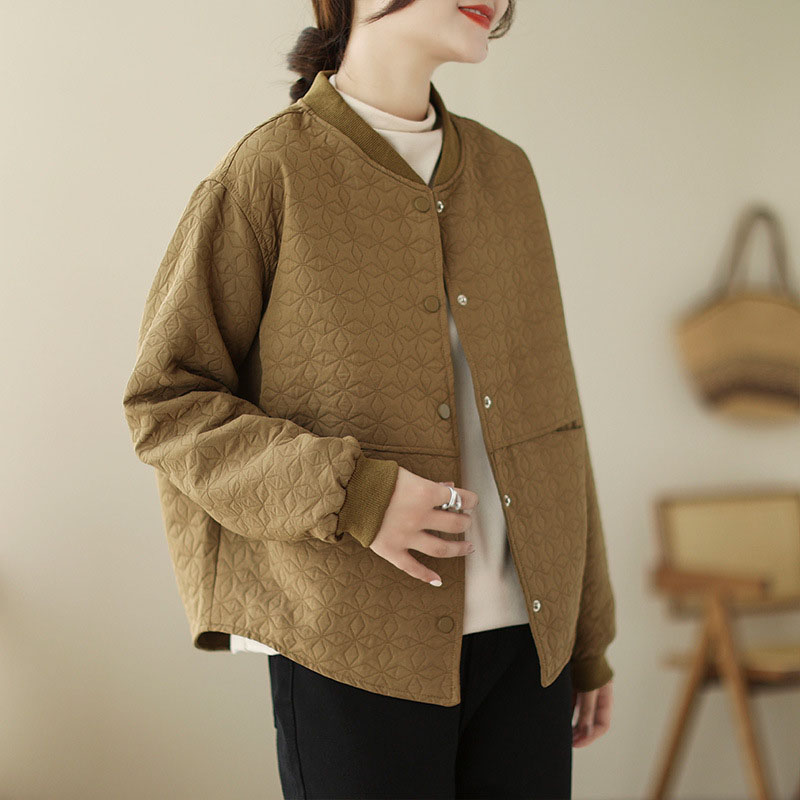 ジャケット レディース トップス カーディガン 長袖 カジュアル 通勤 冬 母の日 秋服 オフィス 面接 細身 卒業式 春 シンプル サマージャケット 入学式 秋 