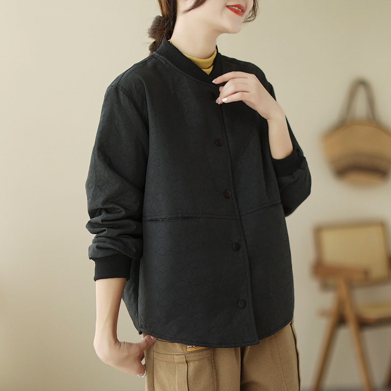 ジャケット レディース トップス カーディガン 長袖 カジュアル 通勤 冬 母の日 秋服 オフィス 面接 細身 卒業式 春 シンプル サマージャケット 入学式 秋 