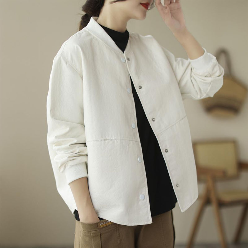 ジャケット レディース トップス カーディガン 長袖 カジュアル 通勤 冬 母の日 秋服 オフィス 面接 細身 卒業式 春 シンプル サマージャケット 入学式 秋 