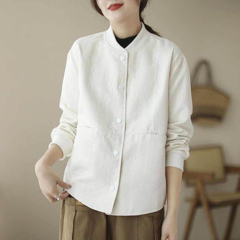 ジャケット レディース トップス カーディガン 長袖 カジュアル 通勤 冬 母の日 秋服 オフィス 面接 細身 卒業式 春 シンプル サマージャケット 入学式 秋 