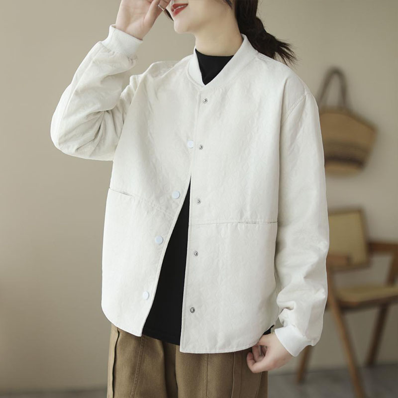 ジャケット レディース トップス カーディガン 長袖 カジュアル 通勤 冬 母の日 秋服 オフィス 面接 細身 卒業式 春 シンプル サマージャケット 入学式 秋 