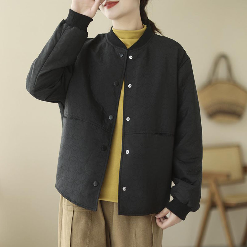 ジャケット レディース トップス カーディガン 長袖 カジュアル 通勤 冬 母の日 秋服 オフィス 面接 細身 卒業式 春 シンプル サマージャケット 入学式 秋 