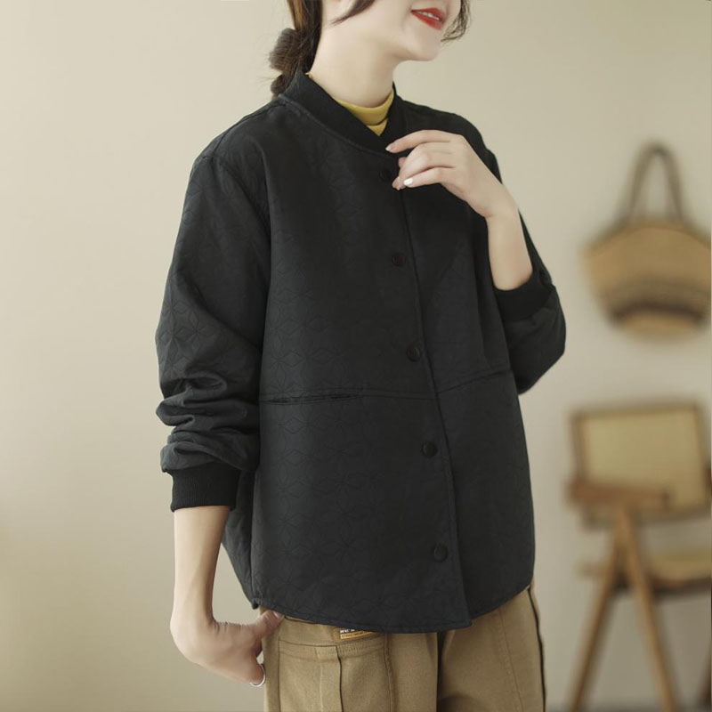 ジャケット レディース トップス カーディガン 長袖 カジュアル 通勤 冬 母の日 秋服 オフィス 面接 細身 卒業式 春 シンプル サマージャケット 入学式 秋 