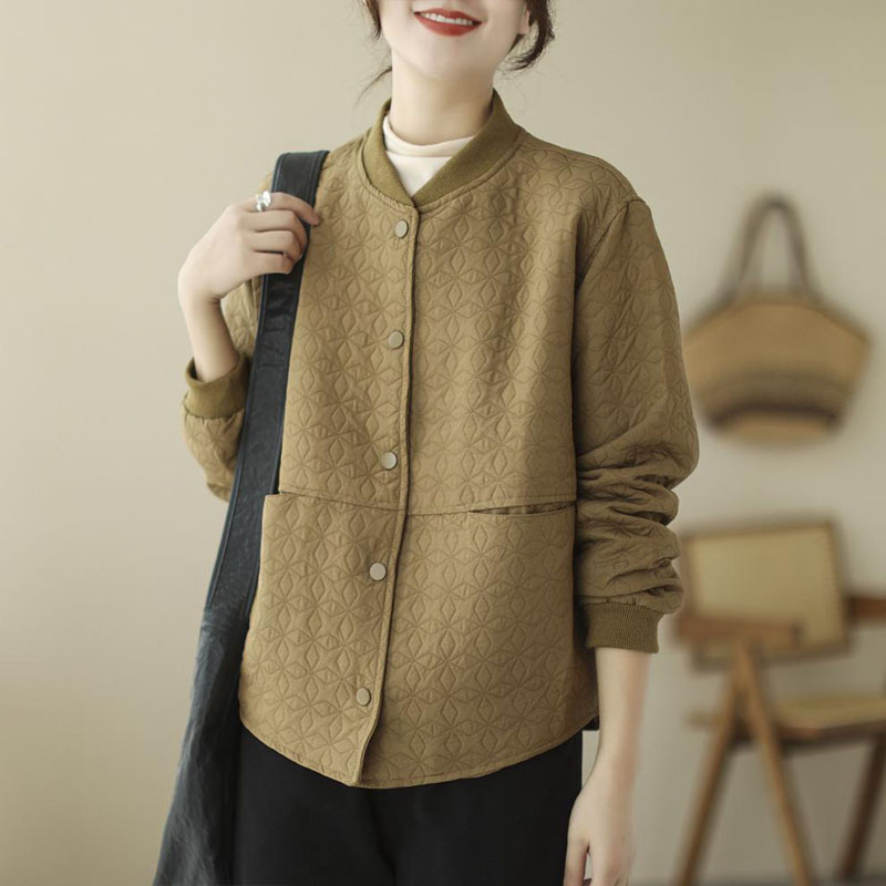 ジャケット レディース トップス カーディガン 長袖 カジュアル 通勤 冬 母の日 秋服 オフィス 面接 細身 卒業式 春 シンプル サマージャケット 入学式 秋 