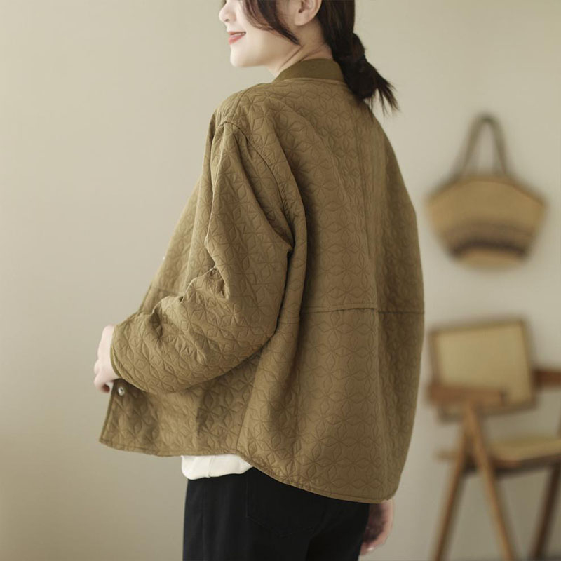 ジャケット レディース トップス カーディガン 長袖 カジュアル 通勤 冬 母の日 秋服 オフィス 面接 細身 卒業式 春 シンプル サマージャケット 入学式 秋 