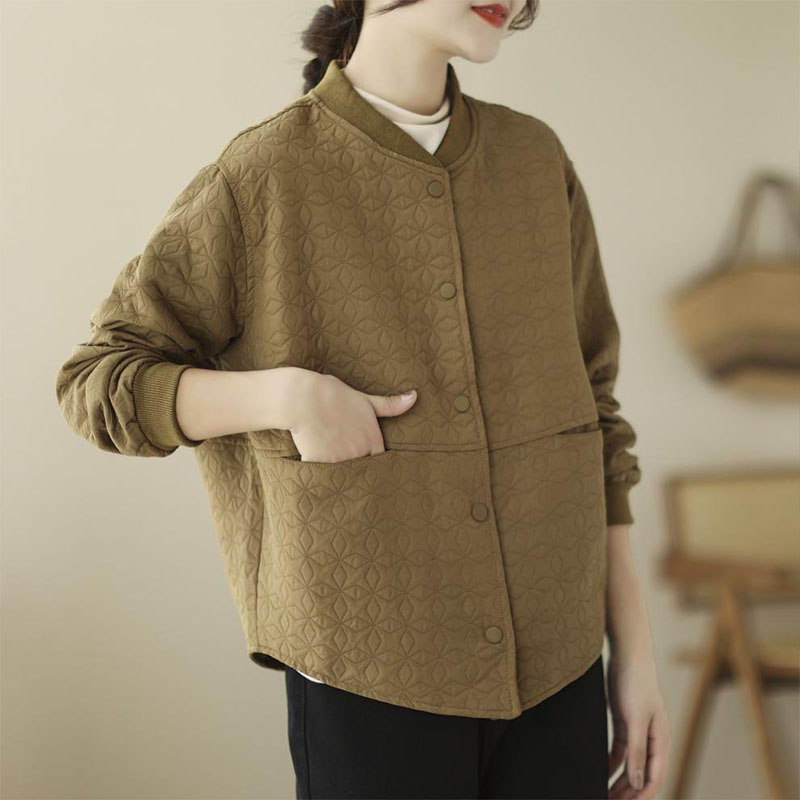 ジャケット レディース トップス カーディガン 長袖 カジュアル 通勤 冬 母の日 秋服 オフィス 面接 細身 卒業式 春 シンプル サマージャケット 入学式 秋 