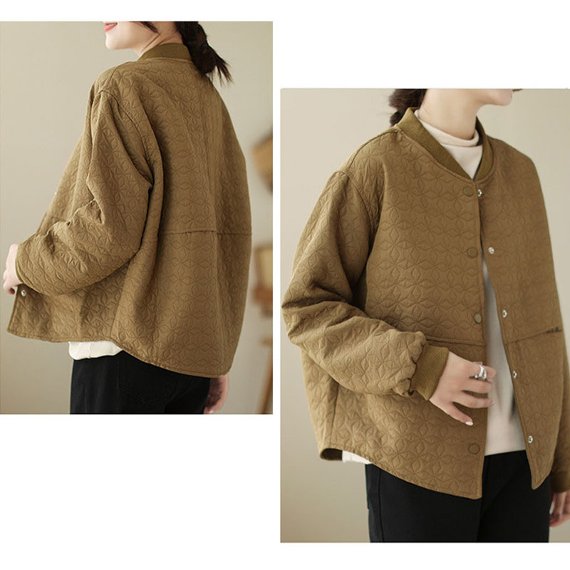 ジャケット レディース トップス カーディガン 長袖 カジュアル 通勤 冬 母の日 秋服 オフィス 面接 細身 卒業式 春 シンプル サマージャケット 入学式 秋 