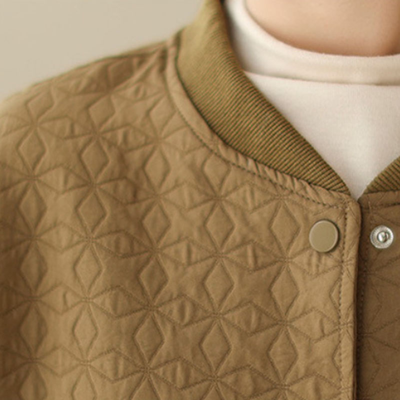 ジャケット レディース トップス カーディガン 長袖 カジュアル 通勤 冬 母の日 秋服 オフィス 面接 細身 卒業式 春 シンプル サマージャケット 入学式 秋 