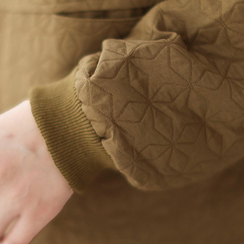 ジャケット レディース トップス カーディガン 長袖 カジュアル 通勤 冬 母の日 秋服 オフィス 面接 細身 卒業式 春 シンプル サマージャケット 入学式 秋 