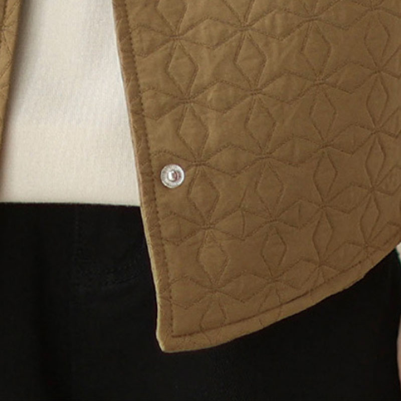 ジャケット レディース トップス カーディガン 長袖 カジュアル 通勤 冬 母の日 秋服 オフィス 面接 細身 卒業式 春 シンプル サマージャケット 入学式 秋 