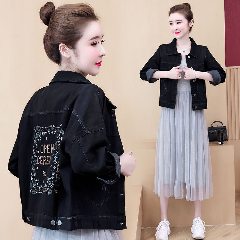 ジャケット レディース トップス カーディガン 長袖 カジュアル 母の日 オフィス 秋 サマージャケット 卒業式 面接 秋服 冬 通勤 入学式 春 細身 シンプル 