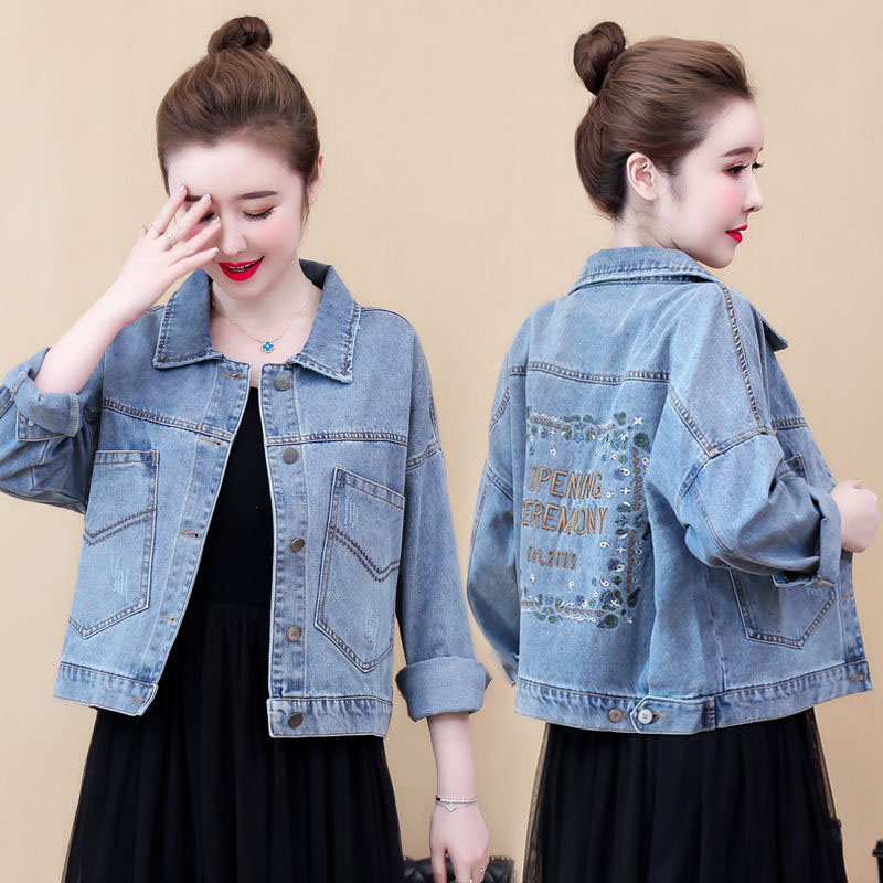 ジャケット レディース トップス カーディガン 長袖 カジュアル 母の日 オフィス 秋 サマージャケット 卒業式 面接 秋服 冬 通勤 入学式 春 細身 シンプル 