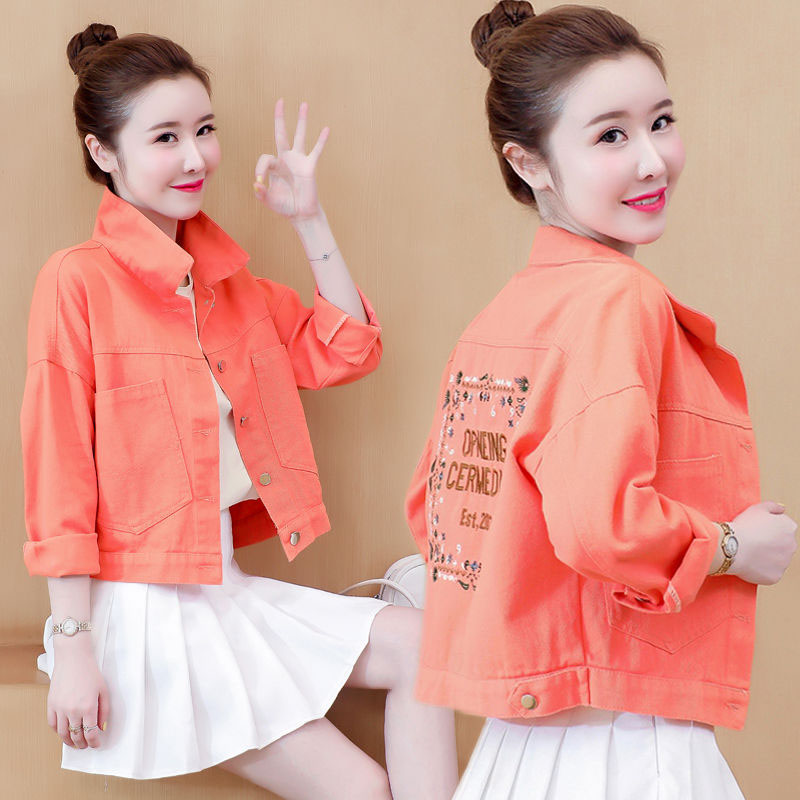 ジャケット レディース トップス カーディガン 長袖 カジュアル 母の日 オフィス 秋 サマージャケット 卒業式 面接 秋服 冬 通勤 入学式 春 細身 シンプル 