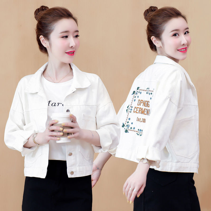 ジャケット レディース トップス カーディガン 長袖 カジュアル 母の日 オフィス 秋 サマージャケット 卒業式 面接 秋服 冬 通勤 入学式 春 細身 シンプル 