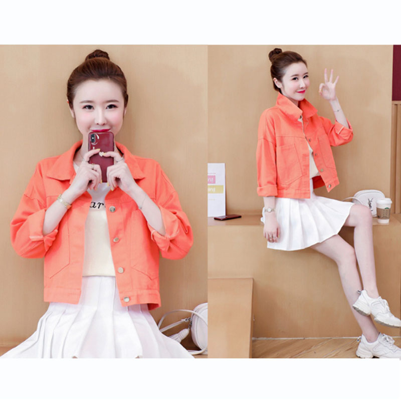 ジャケット レディース トップス カーディガン 長袖 カジュアル 母の日 オフィス 秋 サマージャケット 卒業式 面接 秋服 冬 通勤 入学式 春 細身 シンプル 