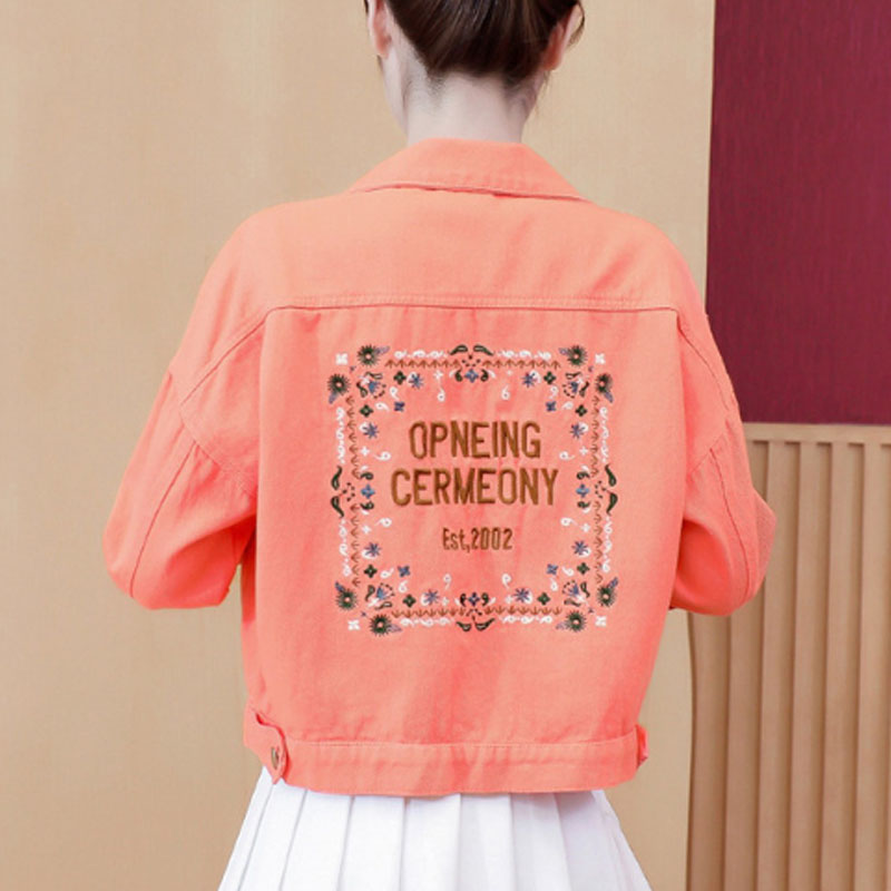 ジャケット レディース トップス カーディガン 長袖 カジュアル 母の日 オフィス 秋 サマージャケット 卒業式 面接 秋服 冬 通勤 入学式 春 細身 シンプル 