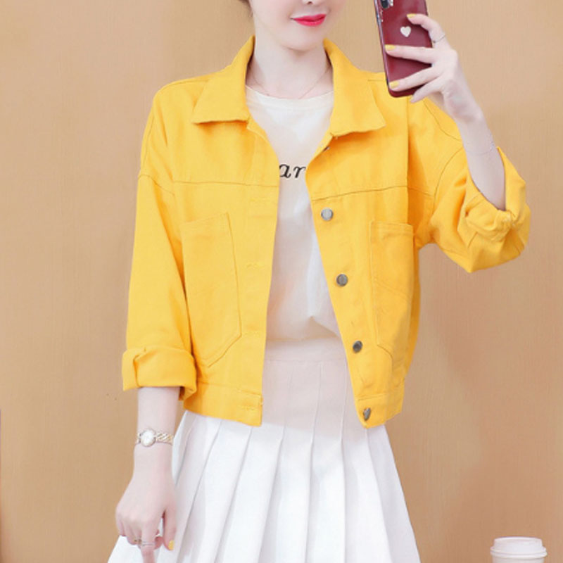 ジャケット レディース トップス カーディガン 長袖 カジュアル 母の日 オフィス 秋 サマージャケット 卒業式 面接 秋服 冬 通勤 入学式 春 細身 シンプル 