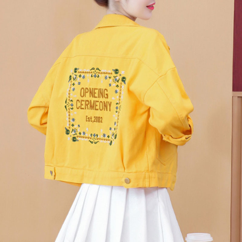 ジャケット レディース トップス カーディガン 長袖 カジュアル 母の日 オフィス 秋 サマージャケット 卒業式 面接 秋服 冬 通勤 入学式 春 細身 シンプル 