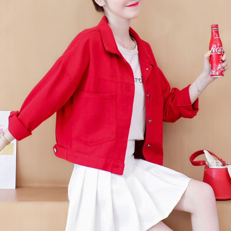 ジャケット レディース トップス カーディガン 長袖 カジュアル 母の日 オフィス 秋 サマージャケット 卒業式 面接 秋服 冬 通勤 入学式 春 細身 シンプル 