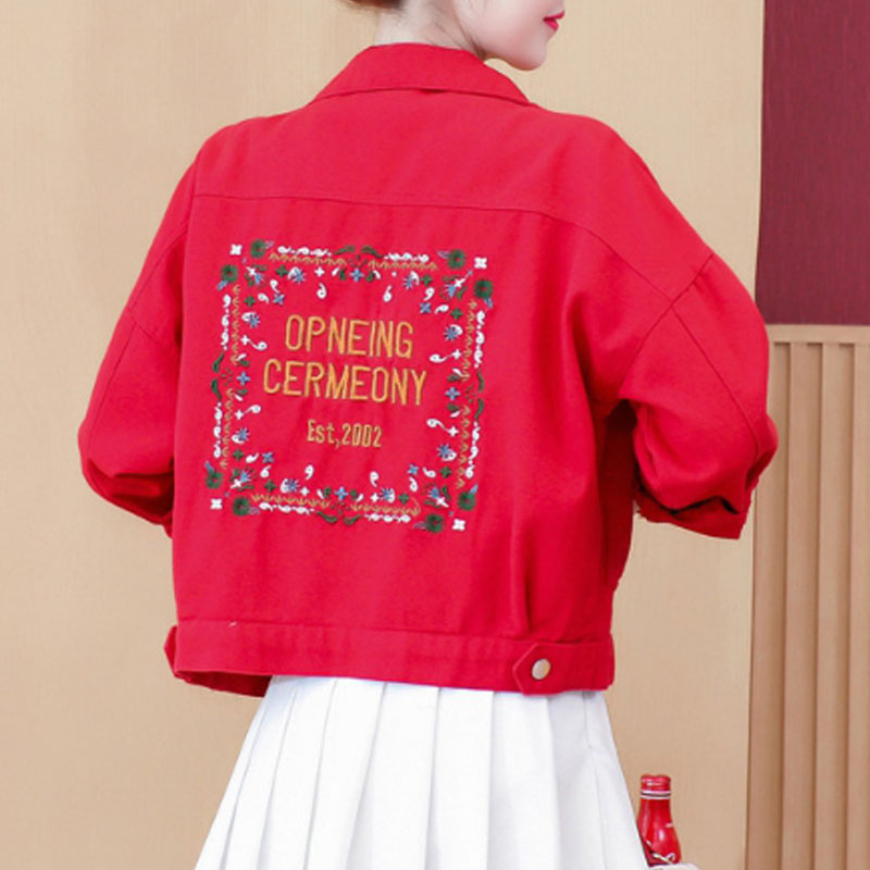 ジャケット レディース トップス カーディガン 長袖 カジュアル 母の日 オフィス 秋 サマージャケット 卒業式 面接 秋服 冬 通勤 入学式 春 細身 シンプル 