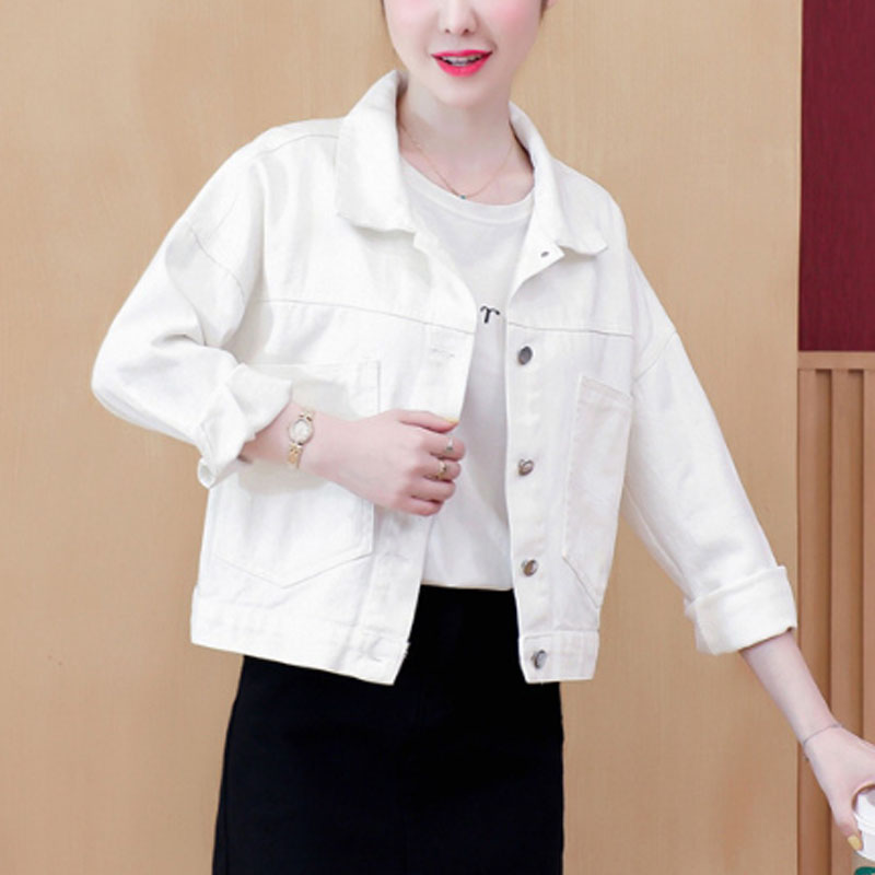 ジャケット レディース トップス カーディガン 長袖 カジュアル 母の日 オフィス 秋 サマージャケット 卒業式 面接 秋服 冬 通勤 入学式 春 細身 シンプル 