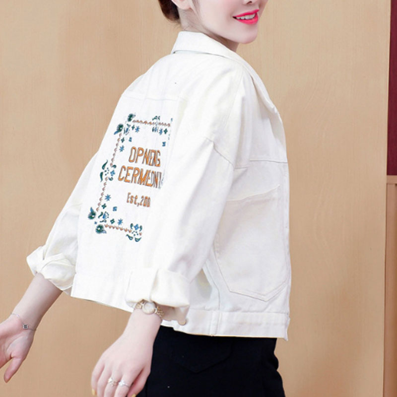 ジャケット レディース トップス カーディガン 長袖 カジュアル 母の日 オフィス 秋 サマージャケット 卒業式 面接 秋服 冬 通勤 入学式 春 細身 シンプル 