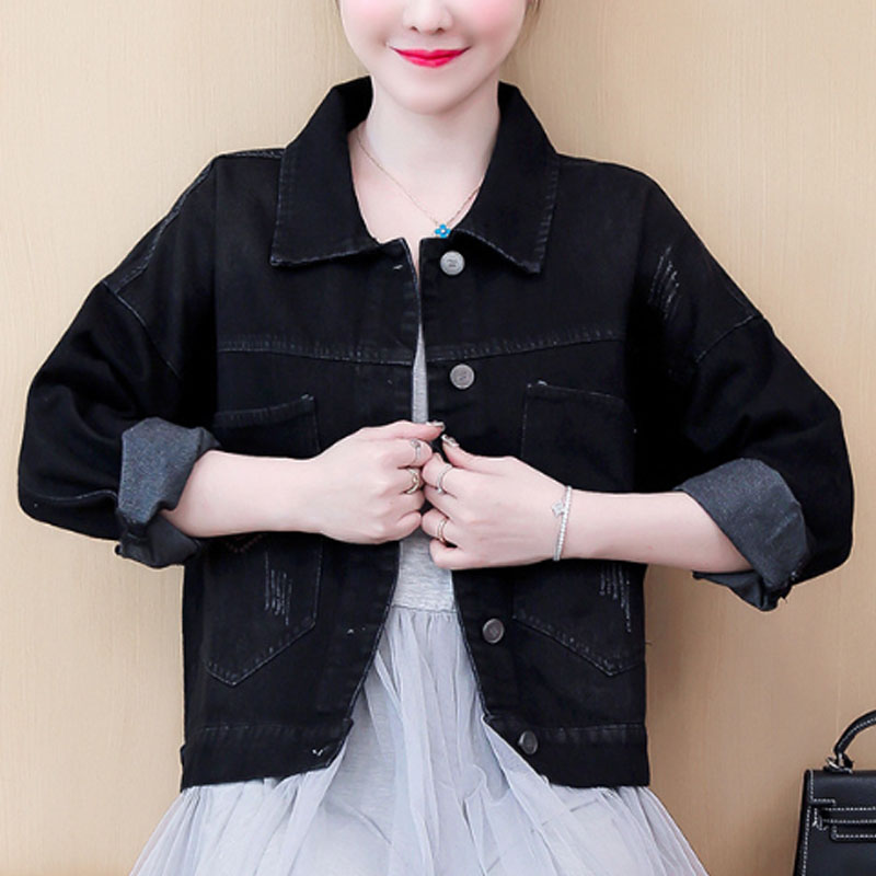 ジャケット レディース トップス カーディガン 長袖 カジュアル 母の日 オフィス 秋 サマージャケット 卒業式 面接 秋服 冬 通勤 入学式 春 細身 シンプル 