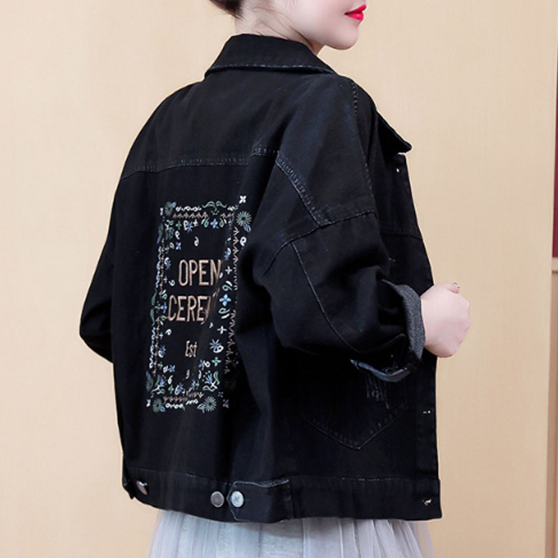 ジャケット レディース トップス カーディガン 長袖 カジュアル 母の日 オフィス 秋 サマージャケット 卒業式 面接 秋服 冬 通勤 入学式 春 細身 シンプル 