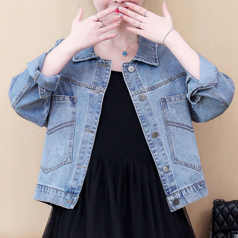 ジャケット レディース トップス カーディガン 長袖 カジュアル 母の日 オフィス 秋 サマージャケット 卒業式 面接 秋服 冬 通勤 入学式 春 細身 シンプル 