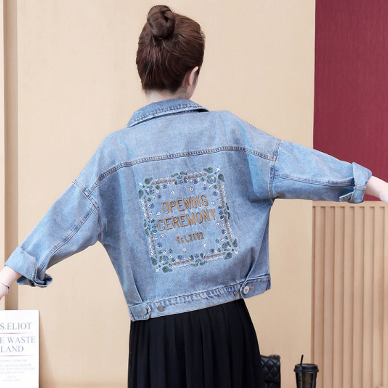 ジャケット レディース トップス カーディガン 長袖 カジュアル 母の日 オフィス 秋 サマージャケット 卒業式 面接 秋服 冬 通勤 入学式 春 細身 シンプル 