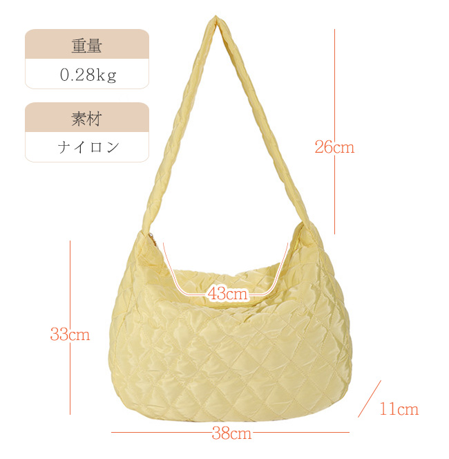 トートバッグ レディース シンプル 軽い バッグ 軽い 通学 通勤仕事 大人可愛い バッグ ポップコーンバッグ 軽量 通勤バッグ 