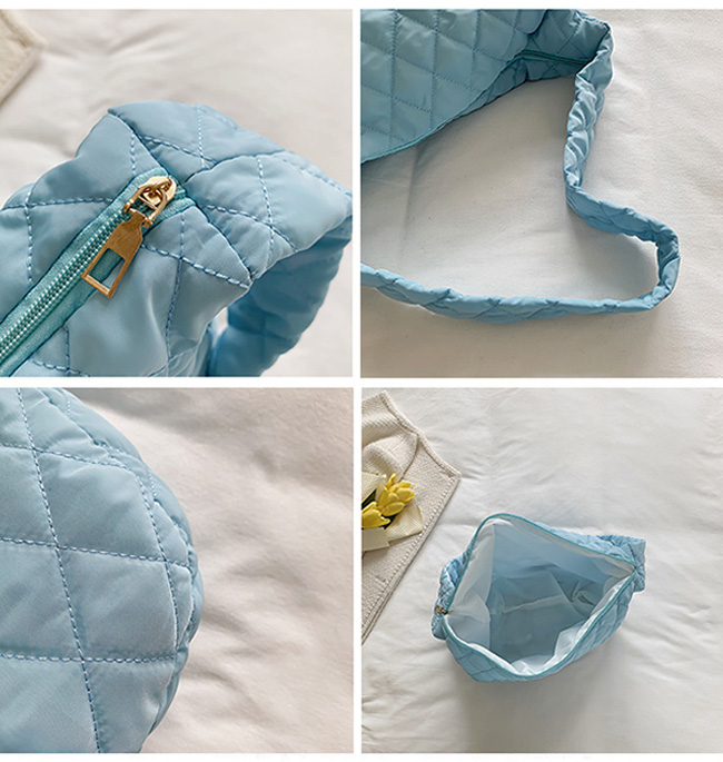 トートバッグ レディース シンプル 軽い バッグ 軽い 通学 通勤仕事 大人可愛い バッグ ポップコーンバッグ 軽量 通勤バッグ 