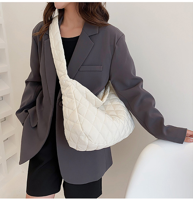 トートバッグ レディース シンプル 軽い バッグ 軽い 通学 通勤仕事 大人可愛い バッグ ポップコーンバッグ 軽量 通勤バッグ 