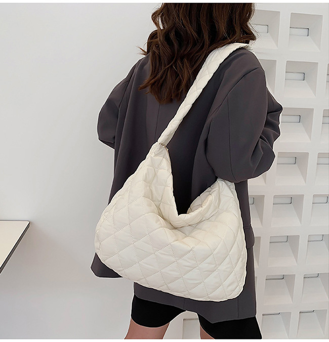 トートバッグ レディース シンプル 軽い バッグ 軽い 通学 通勤仕事 大人可愛い バッグ ポップコーンバッグ 軽量 通勤バッグ 