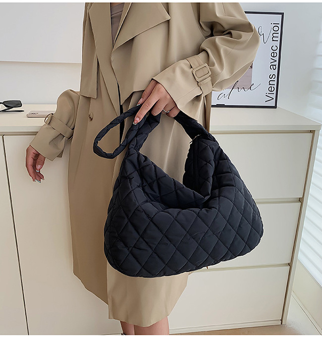 トートバッグ レディース シンプル 軽い バッグ 軽い 通学 通勤仕事 大人可愛い バッグ ポップコーンバッグ 軽量 通勤バッグ 