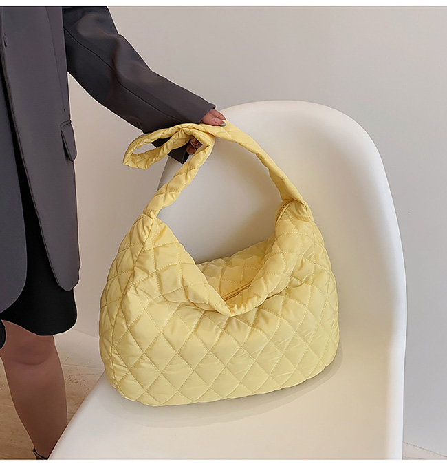 トートバッグ レディース シンプル 軽い バッグ 軽い 通学 通勤仕事 大人可愛い バッグ ポップコーンバッグ 軽量 通勤バッグ 