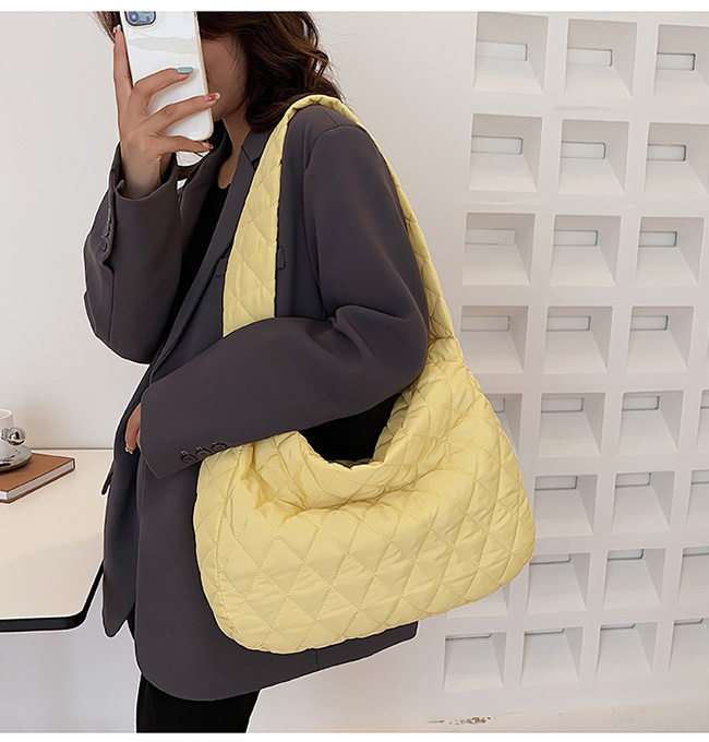 トートバッグ レディース シンプル 軽い バッグ 軽い 通学 通勤仕事 大人可愛い バッグ ポップコーンバッグ 軽量 通勤バッグ 