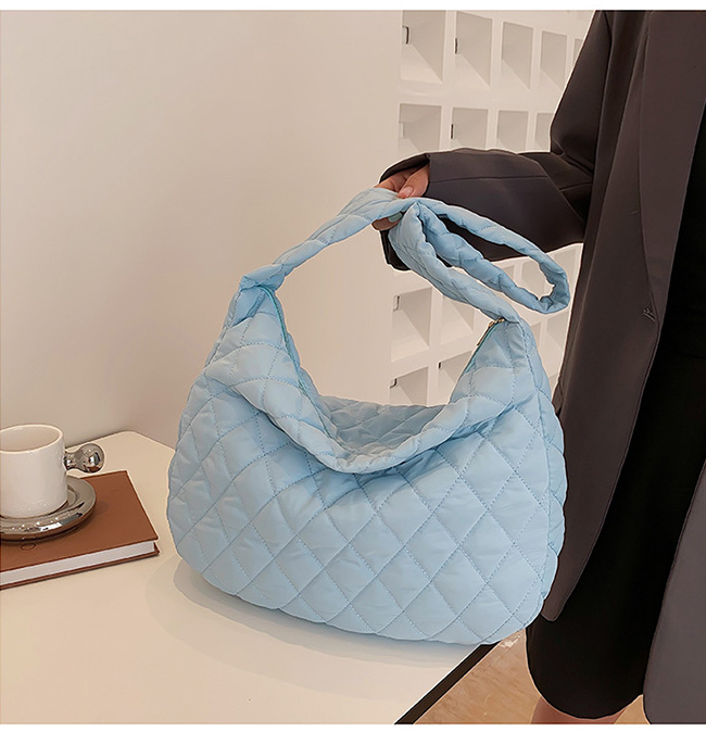 トートバッグ レディース シンプル 軽い バッグ 軽い 通学 通勤仕事 大人可愛い バッグ ポップコーンバッグ 軽量 通勤バッグ 