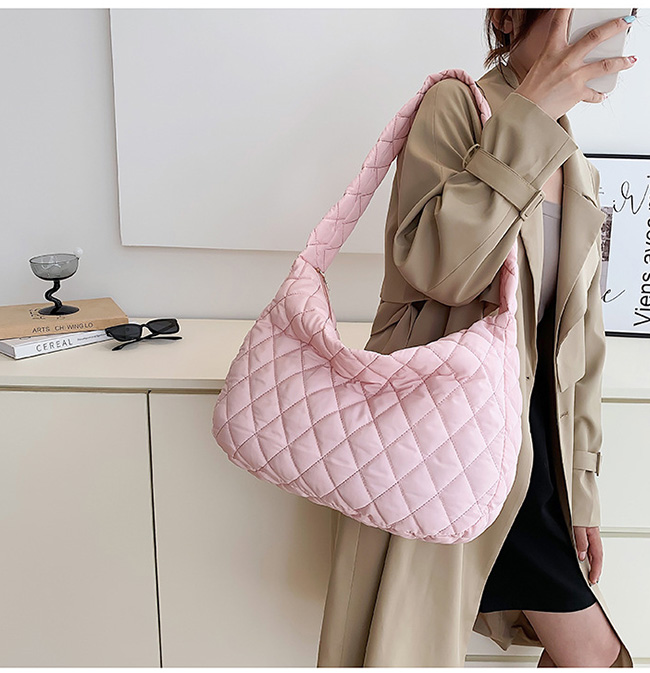 トートバッグ レディース シンプル 軽い バッグ 軽い 通学 通勤仕事 大人可愛い バッグ ポップコーンバッグ 軽量 通勤バッグ 