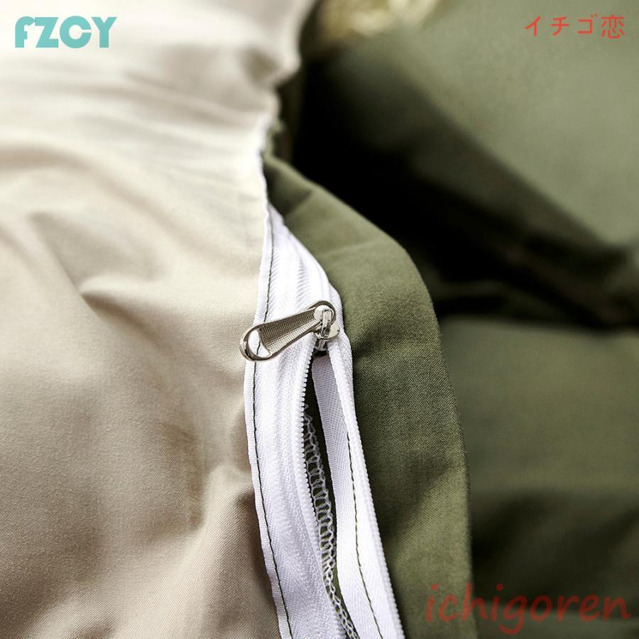 ベッドカバー セット 布団カバーセット シングル セミダブル ダブル ボックスシーツ 北欧風 おしゃれ 可愛い 洋式和式兼用 防ダニ 四季通用 枕カバー 