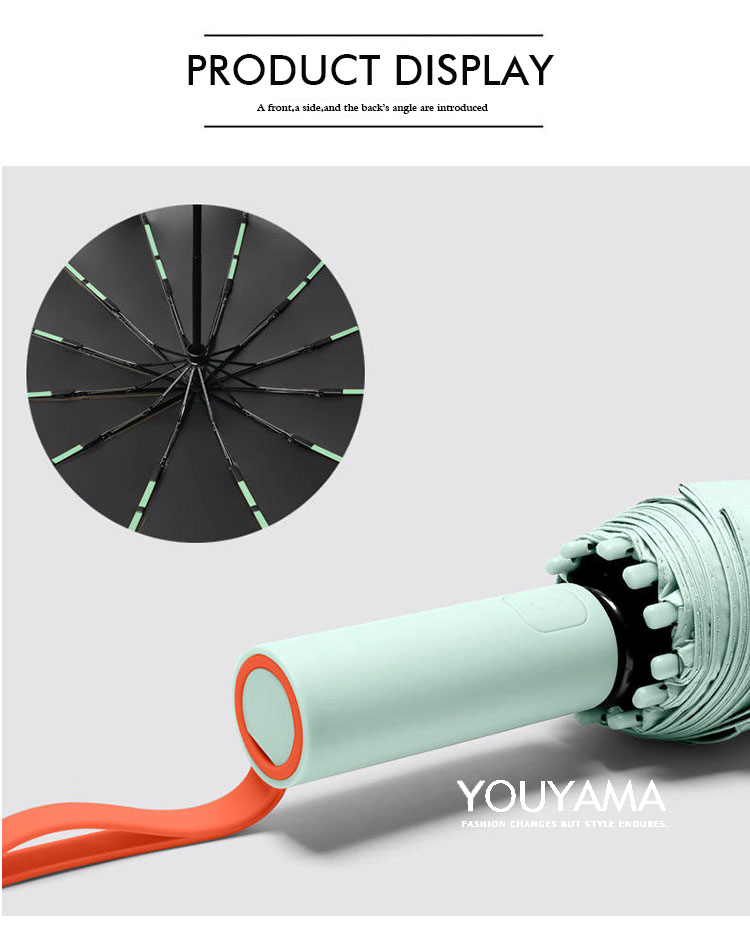 折り畳み傘 折りたたみ傘 晴雨兼用 傘 日傘 レディース 自動開閉 軽量 雨傘 送料無料 耐風 敬老の日 メンズ UVカット ワンタッチ 