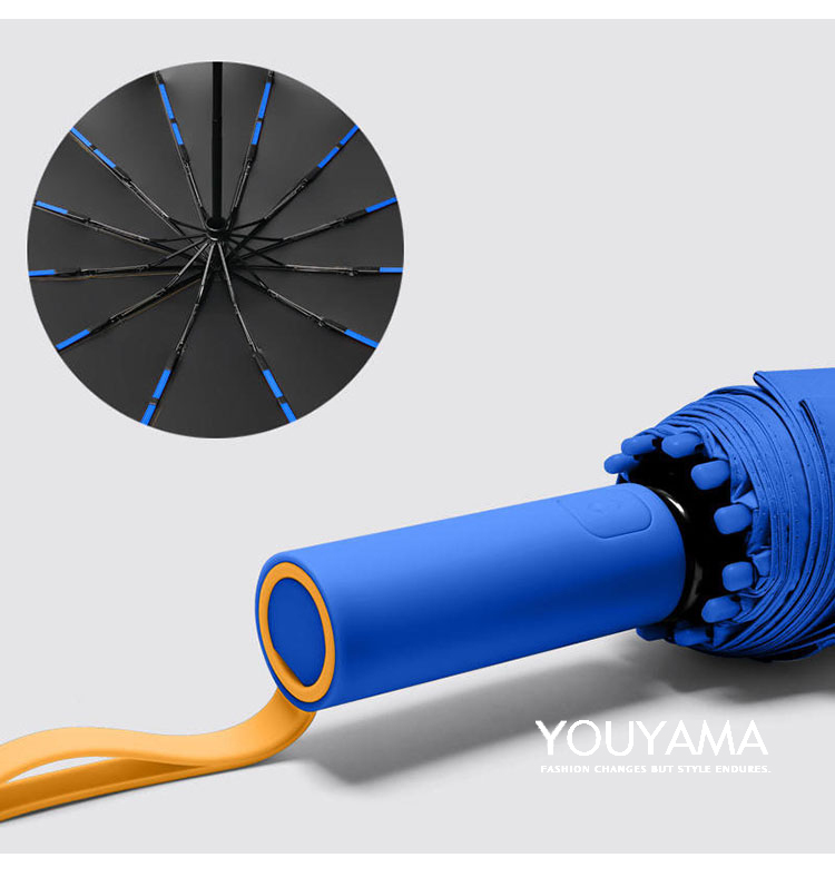 折り畳み傘 折りたたみ傘 晴雨兼用 傘 日傘 レディース 自動開閉 軽量 雨傘 送料無料 耐風 敬老の日 メンズ UVカット ワンタッチ 