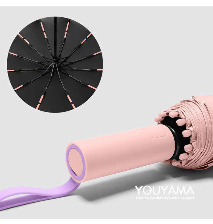 折り畳み傘 折りたたみ傘 晴雨兼用 傘 日傘 レディース 自動開閉 軽量 雨傘 送料無料 耐風 敬老の日 メンズ UVカット ワンタッチ 