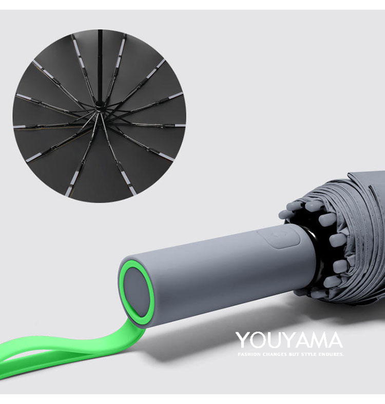 折り畳み傘 折りたたみ傘 晴雨兼用 傘 日傘 レディース 自動開閉 軽量 雨傘 送料無料 耐風 敬老の日 メンズ UVカット ワンタッチ 