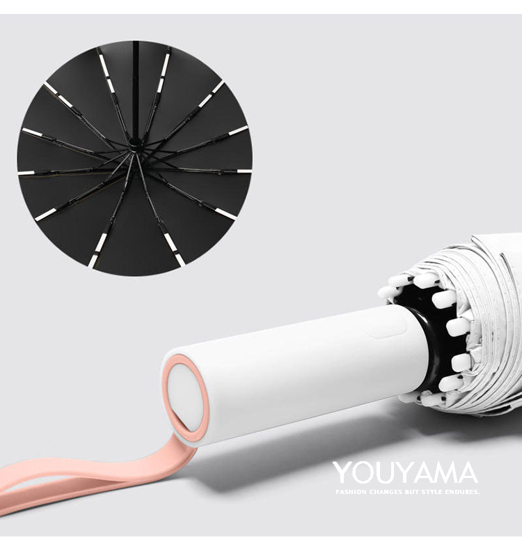 折り畳み傘 折りたたみ傘 晴雨兼用 傘 日傘 レディース 自動開閉 軽量 雨傘 送料無料 耐風 敬老の日 メンズ UVカット ワンタッチ 