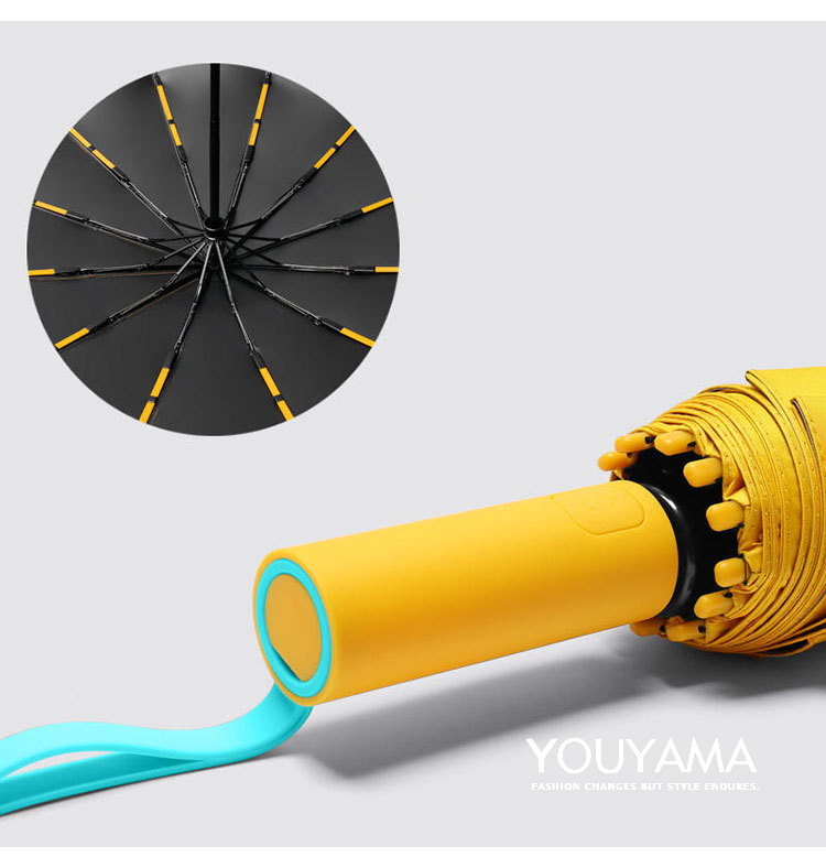 折り畳み傘 折りたたみ傘 晴雨兼用 傘 日傘 レディース 自動開閉 軽量 雨傘 送料無料 耐風 敬老の日 メンズ UVカット ワンタッチ 