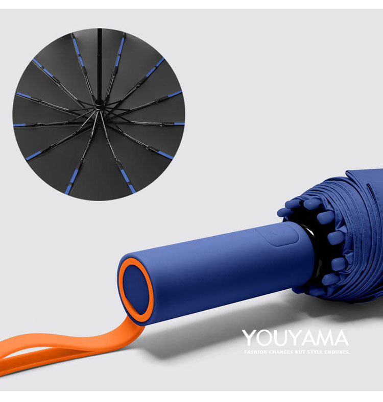 折り畳み傘 折りたたみ傘 晴雨兼用 傘 日傘 レディース 自動開閉 軽量 雨傘 送料無料 耐風 敬老の日 メンズ UVカット ワンタッチ 