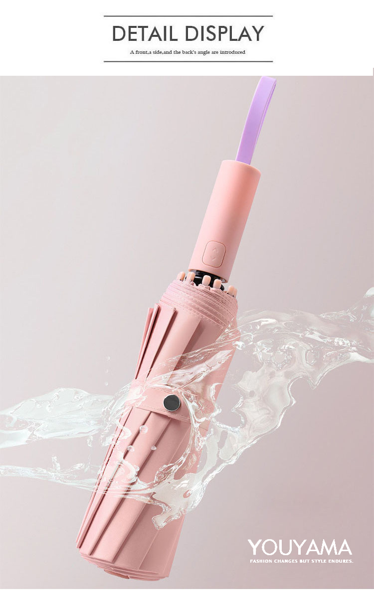 折り畳み傘 折りたたみ傘 晴雨兼用 傘 日傘 レディース 自動開閉 軽量 雨傘 送料無料 耐風 敬老の日 メンズ UVカット ワンタッチ 