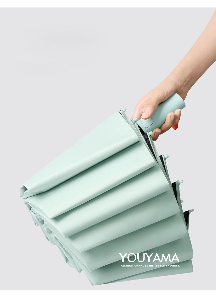 折り畳み傘 折りたたみ傘 晴雨兼用 傘 日傘 レディース 自動開閉 軽量 雨傘 送料無料 耐風 敬老の日 メンズ UVカット ワンタッチ 