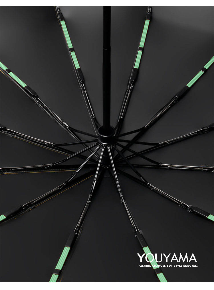折り畳み傘 折りたたみ傘 晴雨兼用 傘 日傘 レディース 自動開閉 軽量 雨傘 送料無料 耐風 敬老の日 メンズ UVカット ワンタッチ 